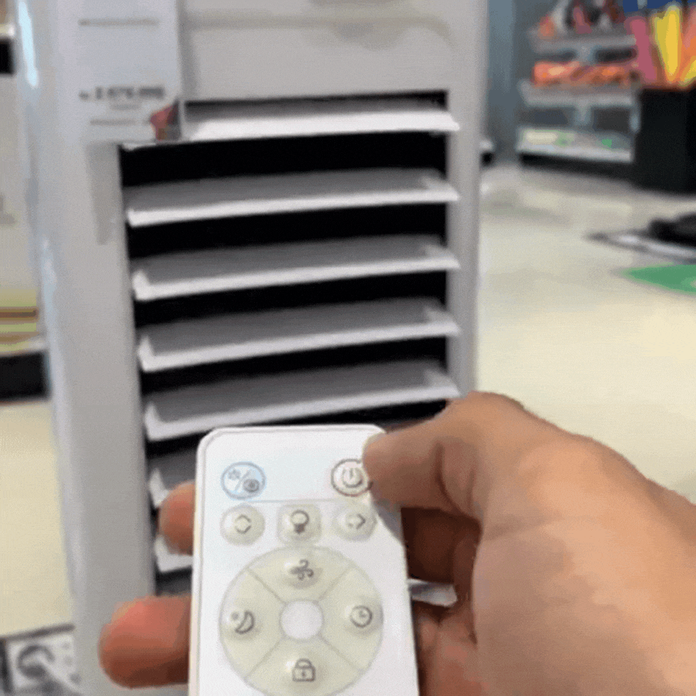 condizionatore-smart-portatile-1.gif