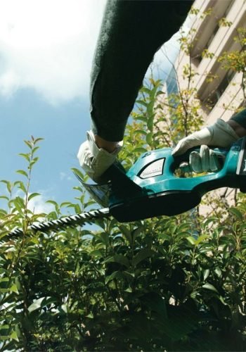 2076_makita_duh523z_tagliasiepi_a_b_812g_z