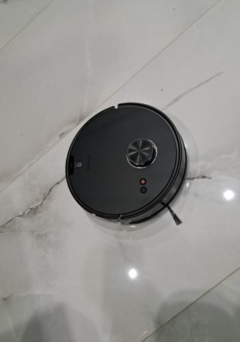 recensione 3 robot aspirapolvere.jpg