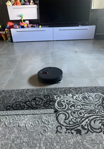 recensione 4 robot aspirapolvere.jpg