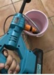 Progetto senza titolo