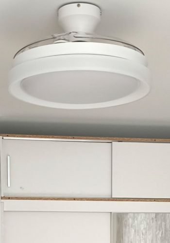Progetto senza titolo (5)