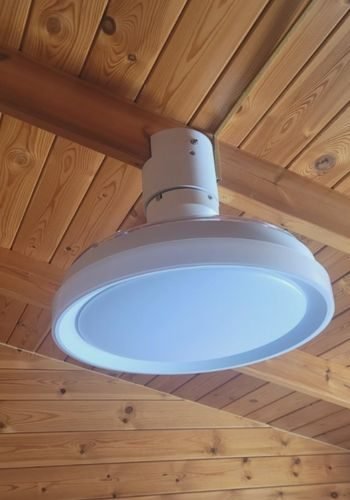 Progetto senza titolo (7)